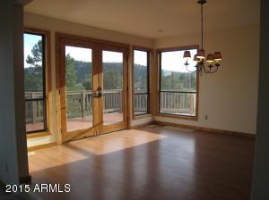 1405 E Frontier St, Payson, AZ 85541 photo 16