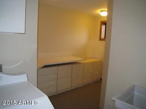 1405 E Frontier St, Payson, AZ 85541 photo 56