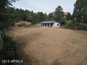 1405 E Frontier St, Payson, AZ 85541 photo 72