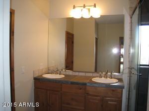 1405 E Frontier St, Payson, AZ 85541 photo 43