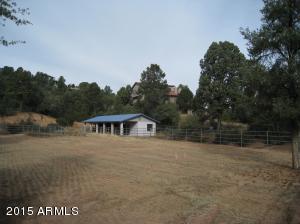 1405 E Frontier St, Payson, AZ 85541 photo 73