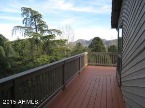 1405 E Frontier St, Payson, AZ 85541 photo 28