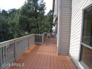 1405 E Frontier St, Payson, AZ 85541 photo 25