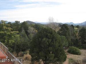 1405 E Frontier St, Payson, AZ 85541 photo 58