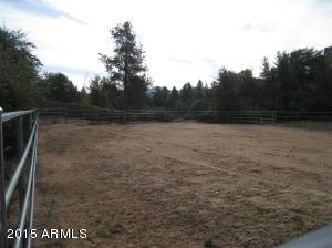 1405 E Frontier St, Payson, AZ 85541 photo 65