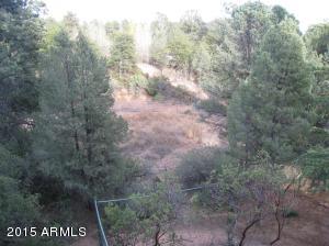 1405 E Frontier St, Payson, AZ 85541 photo 81