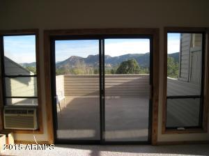 1405 E Frontier St, Payson, AZ 85541 photo 40
