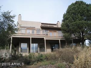 1405 E Frontier St, Payson, AZ 85541 photo 62