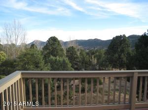 1405 E Frontier St, Payson, AZ 85541 photo 31