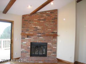 1405 E Frontier St, Payson, AZ 85541 photo 35