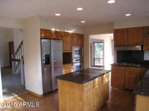 1405 E Frontier St, Payson, AZ 85541 photo 10