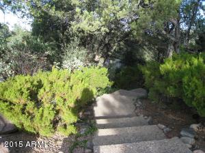 1405 E Frontier St, Payson, AZ 85541 photo 2