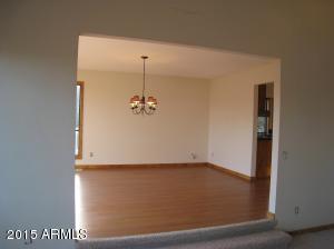 1405 E Frontier St, Payson, AZ 85541 photo 18