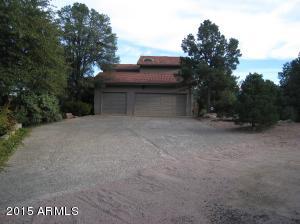 1405 E Frontier St, Payson, AZ 85541 photo 91