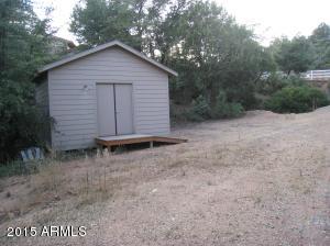 1405 E Frontier St, Payson, AZ 85541 photo 84