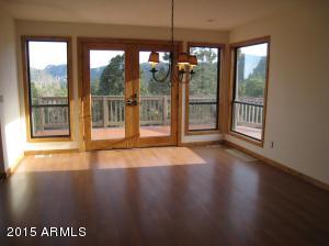 1405 E Frontier St, Payson, AZ 85541 photo 15