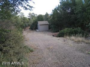 1405 E Frontier St, Payson, AZ 85541 photo 82