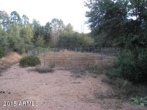 1405 E Frontier St, Payson, AZ 85541 photo 85