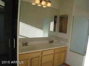1405 E Frontier St, Payson, AZ 85541 photo 37