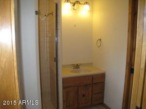 1405 E Frontier St, Payson, AZ 85541 photo 33