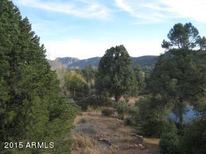 1405 E Frontier St, Payson, AZ 85541 photo 78