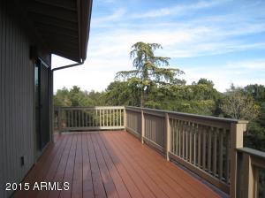 1405 E Frontier St, Payson, AZ 85541 photo 21