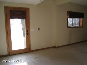 1405 E Frontier St, Payson, AZ 85541 photo 47