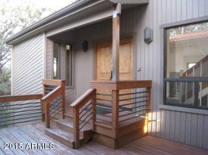 1405 E Frontier St, Payson, AZ 85541 photo 88