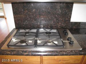 1405 E Frontier St, Payson, AZ 85541 photo 12