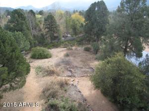 1405 E Frontier St, Payson, AZ 85541 photo 60