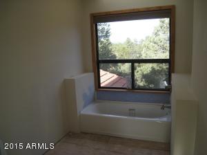 1405 E Frontier St, Payson, AZ 85541 photo 38