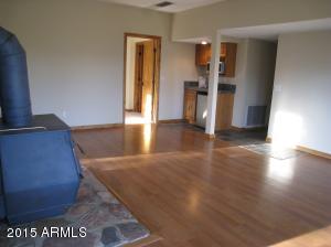 1405 E Frontier St, Payson, AZ 85541 photo 48