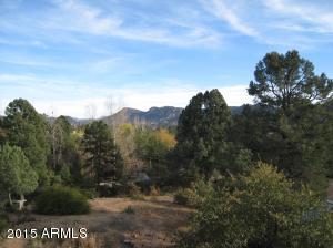 1405 E Frontier St, Payson, AZ 85541 photo 80