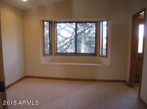 1405 E Frontier St, Payson, AZ 85541 photo 32