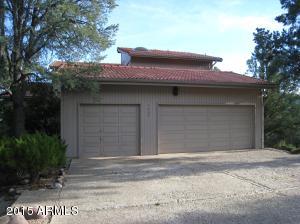 1405 E Frontier St, Payson, AZ 85541 photo 92