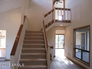 1405 E Frontier St, Payson, AZ 85541 photo 7