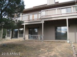 1405 E Frontier St, Payson, AZ 85541 photo 61