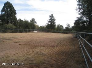 1405 E Frontier St, Payson, AZ 85541 photo 71