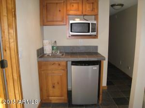 1405 E Frontier St, Payson, AZ 85541 photo 51