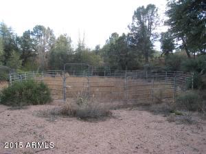 1405 E Frontier St, Payson, AZ 85541 photo 86