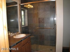 1405 E Frontier St, Payson, AZ 85541 photo 45