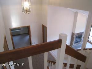 1405 E Frontier St, Payson, AZ 85541 photo 36