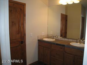 1405 E Frontier St, Payson, AZ 85541 photo 44