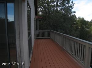 1405 E Frontier St, Payson, AZ 85541 photo 27