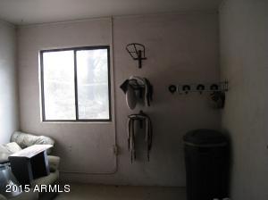 1405 E Frontier St, Payson, AZ 85541 photo 67