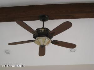 1405 E Frontier St, Payson, AZ 85541 photo 41