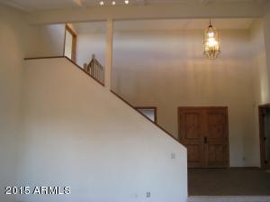 1405 E Frontier St, Payson, AZ 85541 photo 8