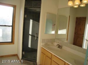 1405 E Frontier St, Payson, AZ 85541 photo 39