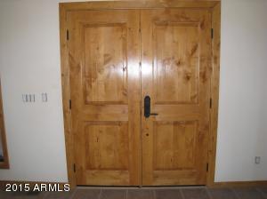 1405 E Frontier St, Payson, AZ 85541 photo 5