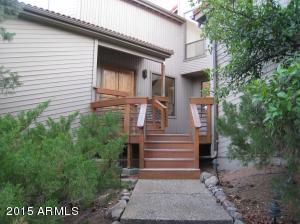 1405 E Frontier St, Payson, AZ 85541 photo 3